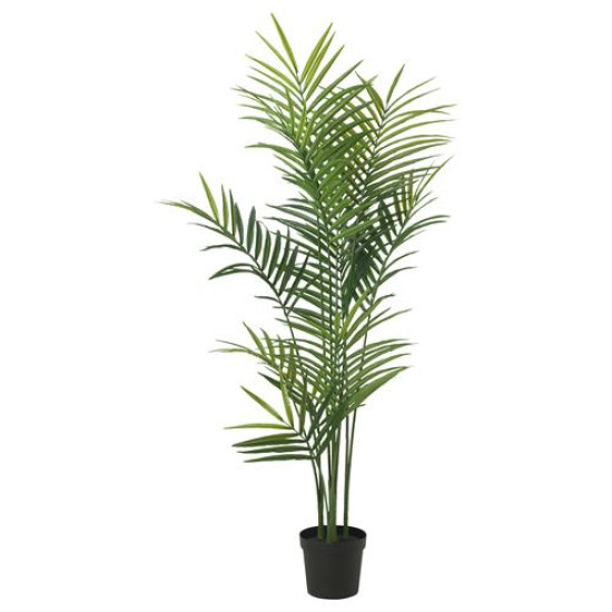 ikea-fejka-yapay-bitki-21-cm-yeşil-yeşil