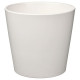 ikea-sojaböna-toprak-saksı-19-cm-beyaz-beyaz