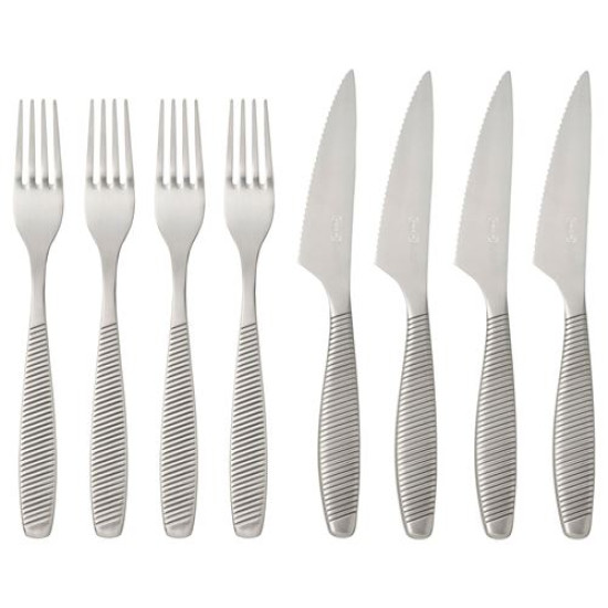 ikea-ikea-365-4-kişilik-çatal-bıçak-takımı-paslanmaz-çelik-paslanmaz-çelik