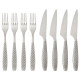 ikea-ikea-365-4-kişilik-çatal-bıçak-takımı-paslanmaz-çelik-paslanmaz-çelik
