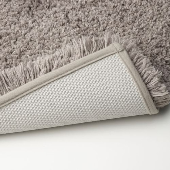 ikea-almtj-rn-banyo-paspası-60x120-cm-bej