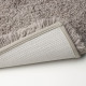 ikea-almtj-rn-banyo-paspası-60x120-cm-bej