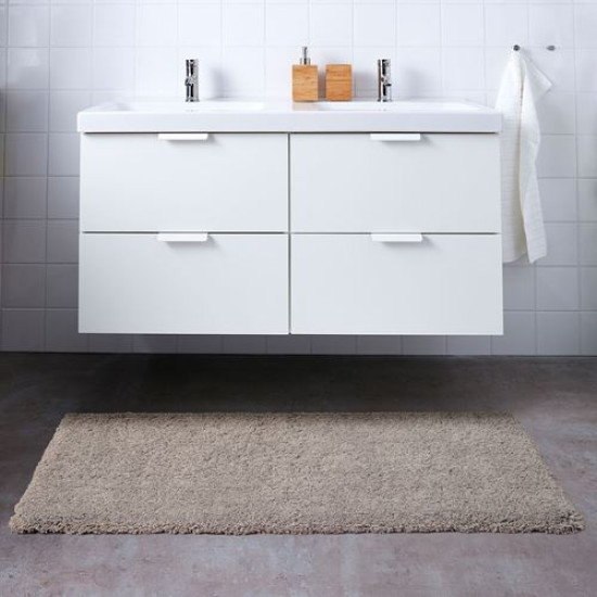 ikea-almtj-rn-banyo-paspası-60x120-cm-bej