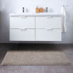 ikea-almtj-rn-banyo-paspası-60x120-cm-bej