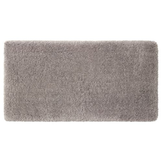 ikea-almtj-rn-banyo-paspası-60x120-cm-bej