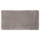 ikea-almtj-rn-banyo-paspası-60x120-cm-bej