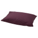 ikea-ullvide-yastık-kılıfı-50x60-cm-koyu-kırmızı-koyu-kırmızı