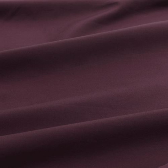 ikea-ullvide-yastık-kılıfı-50x60-cm-koyu-kırmızı-koyu-kırmızı