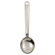 IKEA FINMAT - kaşık, 33 cm (paslanmaz çelik) paslanmaz çelik