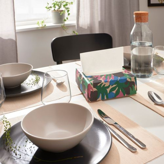 ikea-palpfj-ril-peçete-16x32-cm-desenli-çok-renkli