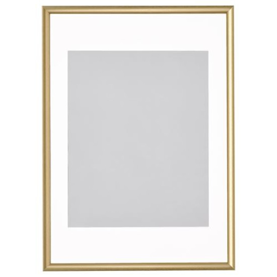 ikea-silverhöjden-renkli-çerçeve-50x70-cm-altın-rengi-altın-rengi