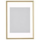 ikea-silverhöjden-renkli-çerçeve-50x70-cm-altın-rengi-altın-rengi