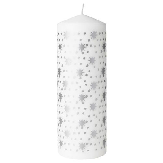 ikea-vinterfint-blok-mum-70-saat-lame-lame