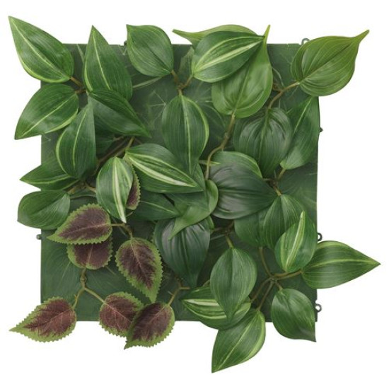 ikea-fejka-yapay-bitki-26x26-cm-yeşil-yeşil