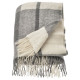 ikea-myrull-örtü-130x170-cm-açık-gri-açık-gri