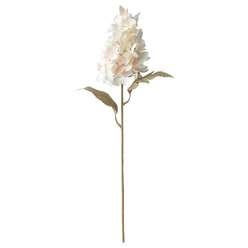 IKEA SMYCKA - yapay çiçek, 65 cm (açık pembe)