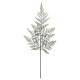 ikea-smycka-yapay-çiçek-53-cm-yeşil-yeşil
