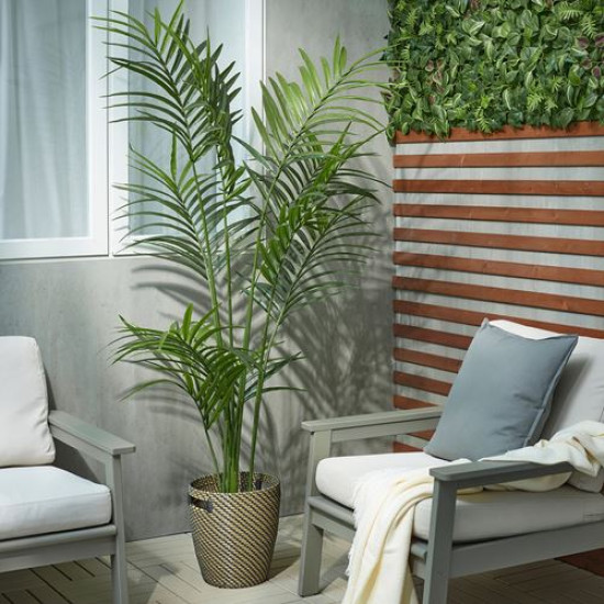 ikea-fejka-yapay-bitki-21-cm-yeşil-yeşil