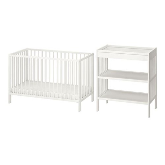 ikea-gulliver-bebek-mobilya-seti-60x120-cm-beyaz-beyaz