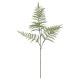ikea-smycka-yapay-çiçek-63-cm-yeşil-yeşil
