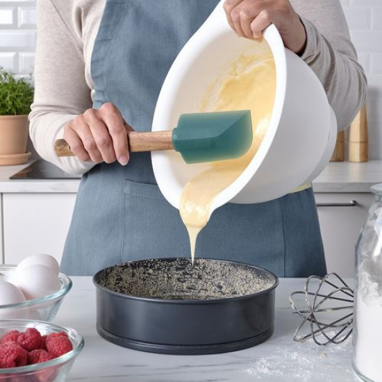 ikea-b-ckröding-spatula-koyu-gri-yeşil-koyu-gri-yeşil