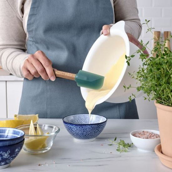 ikea-b-ckröding-spatula-koyu-gri-yeşil-koyu-gri-yeşil