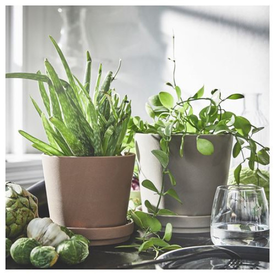 ikea-klarb-r-toprak-saksı-12-cm-kahverengi-kahverengi