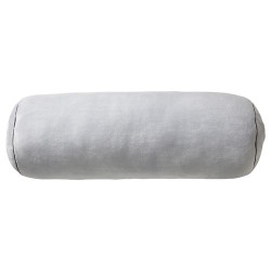 IKEA BLÅSKATA - kırlent, 80 cm (açık gri)