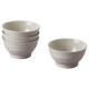 ikea-sandsk-dda-seramik-kase-seti-14-cm-açık-gri-bej-açık-gri-bej