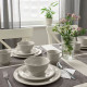 ikea-sandsk-dda-yemek-takımı-açık-gri-bej-açık-gri-bej