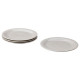 ikea-sandsk-dda-tabak-seti-26-cm-açık-gri-bej