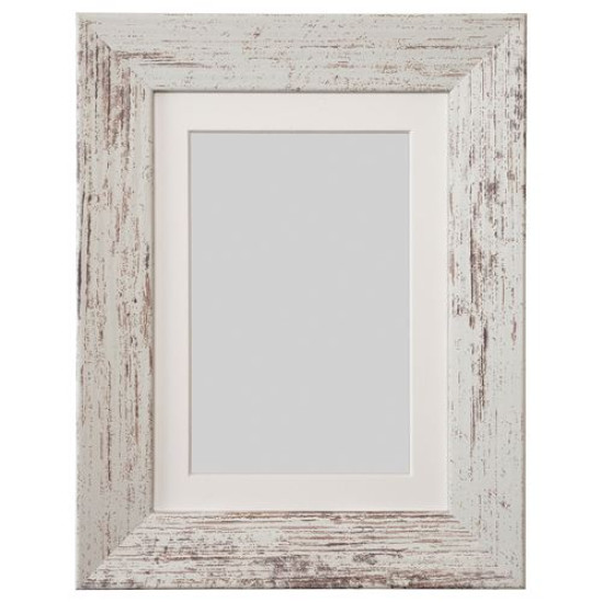 ikea-plommontr-d-renkli-çerçeve-13x18-cm-çam-beyaz-çam-beyaz