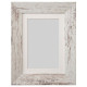 ikea-plommontr-d-renkli-çerçeve-13x18-cm-çam-beyaz-çam-beyaz