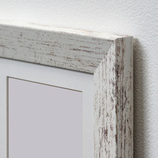 ikea-plommontr-d-renkli-çerçeve-13x18-cm-çam-beyaz-çam-beyaz