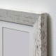 ikea-plommontr-d-renkli-çerçeve-13x18-cm-çam-beyaz-çam-beyaz
