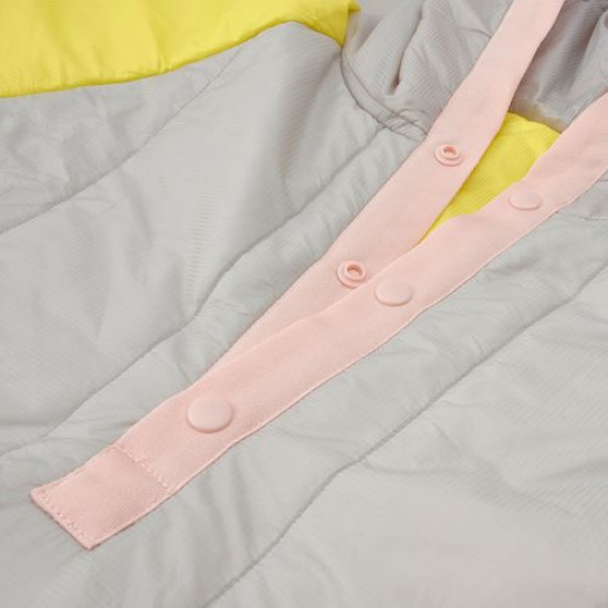 IKEA DAJLIEN - panço, S/M (çok renkli)