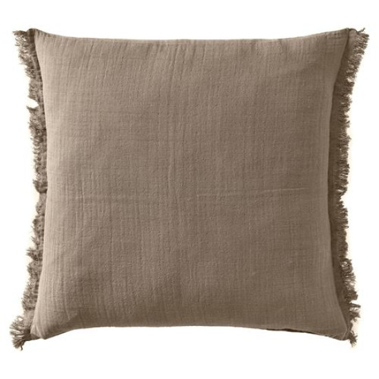 ikea-vallkrassing-kırlent-kılıfı-50x50-cm-açık-gri-kahverengi-açık-gri-kahverengi