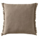 ikea-vallkrassing-kırlent-kılıfı-50x50-cm-açık-gri-kahverengi-açık-gri-kahverengi