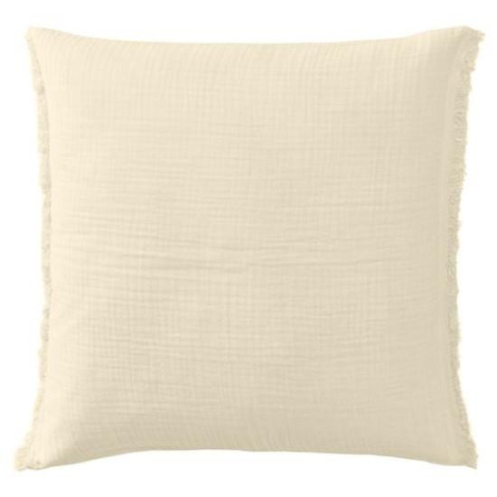 ikea-vallkrassing-kırlent-kılıfı-50x50-cm-kırık-beyaz-kırık-beyaz