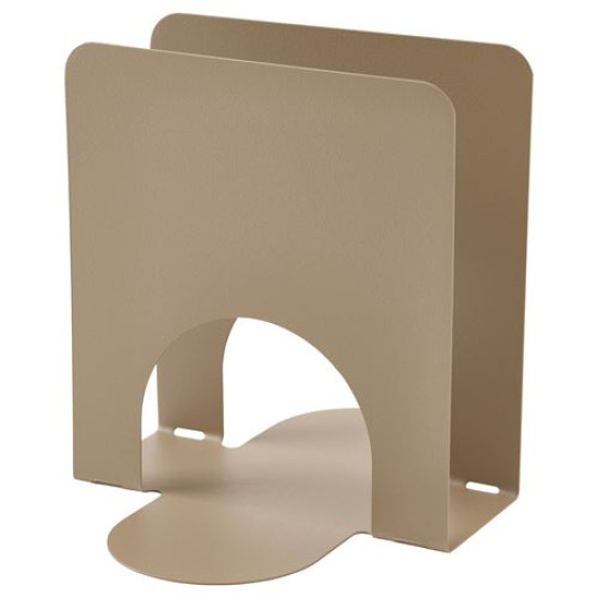 ikea-skogsrör-peçetelik-13x12-cm-açık-gri-kahverengi-açık-gri-kahverengi