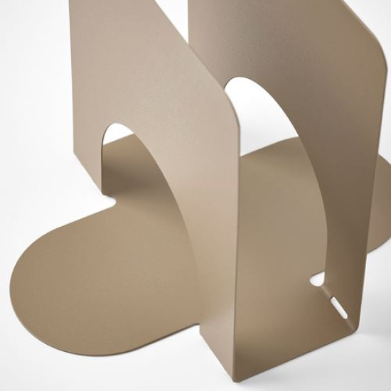 ikea-skogsrör-peçetelik-13x12-cm-açık-gri-kahverengi-açık-gri-kahverengi