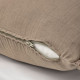 ikea-vallkrassing-kırlent-kılıfı-50x50-cm-açık-gri-kahverengi-açık-gri-kahverengi