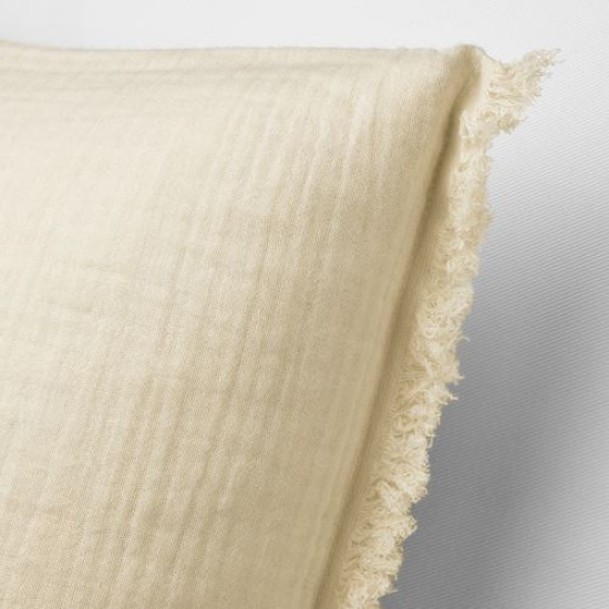 ikea-vallkrassing-kırlent-kılıfı-50x50-cm-kırık-beyaz-kırık-beyaz