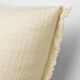 ikea-vallkrassing-kırlent-kılıfı-50x50-cm-kırık-beyaz-kırık-beyaz