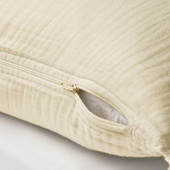 ikea-vallkrassing-kırlent-kılıfı-50x50-cm-kırık-beyaz-kırık-beyaz