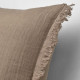 ikea-vallkrassing-kırlent-kılıfı-50x50-cm-açık-gri-kahverengi-açık-gri-kahverengi