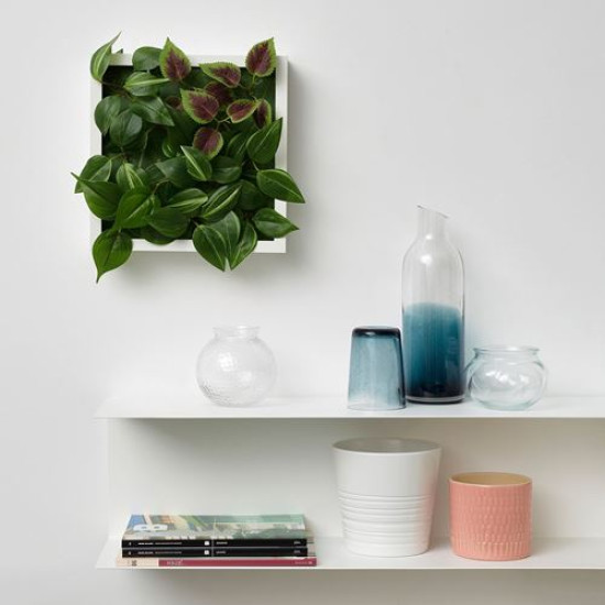 ikea-fejka-yapay-bitki-26x26-cm-yeşil-yeşil
