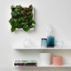 ikea-fejka-yapay-bitki-26x26-cm-yeşil-yeşil