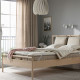 ikea-radhusvin-alez-140x200-cm-kırık-beyaz-kırık-beyaz