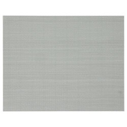 IKEA FLYGFISK - amerikan servis, 38x30 cm (açık yeşil)